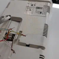 برق کاری ساختمان ،سرویس کولر|خدمات پیشه و مهارت|شاهینشهر, طالقانی|دیوار