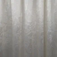 پرده ساتن|پرده، رانر، رومیزی|رودهن, |دیوار