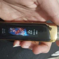 پاد کالیبرون جی 4 پرو