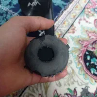 هدفون|پخش‌کننده همراه|محمدشهر, همایون ویلا|دیوار