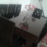 فروش میزغذاخوری