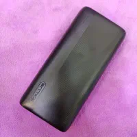 پاور بانک اصلی کالوس ۲۰ هزار|لوازم جانبی موبایل و تبلت|اهواز, کمپلو جنوبی|دیوار