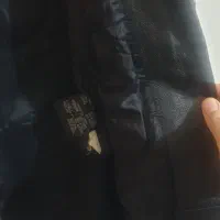 کت چرم|لباس|کرج, عظیمیه|دیوار