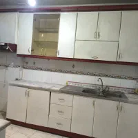 لوازم آشپزخانه|هود|قزوین, |دیوار