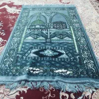 قرآن ومفاتیح