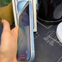 iphone 15 normal128 cha|موبایل|کرج, گوهردشت|دیوار