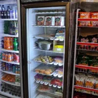 واگذاری مغازه پروتئینی در گیلاوند