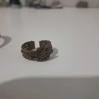 دست بند و انگشتر|بدلیجات|گرگان, |دیوار