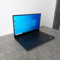 لپ‌تاپ Dell XPS استوک لمسی و گیمینگ با کیفیت 4k|رایانه همراه|مشهد, فلسطین|دیوار