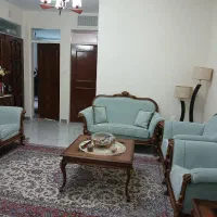 اجاره آپارتمان 94متری رهن کامل