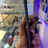 iPhone 8plus پک اصلی|موبایل|مشهد, ادیب نیشابوری (شهرک غرب)|دیوار