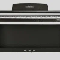 پیانو دیجیتال m210sr کورزویل کره ای