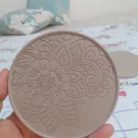 ظروف و اکسسوری های خاص و دست ساز سنگ مصنوعی|صنایع دستی و سایر لوازم تزئینی|ساری, |دیوار