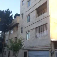 160متر3خوابه-دربست