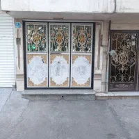 نقاشی و کنیتکس با بیش از 20 سال سابقه کار
