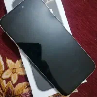 آیفون۱۶پرومکس طرخ کپی اصلی ویتنام