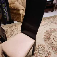 فروش لوازم منزل|حراج|پرند, فاز ۱|دیوار