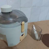 آبمیوه گیری|آبمیوه‌گیر و آب‌مرکبات‌گیر|اراک, |دیوار