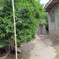 فروش خانه ویلایی، 334 متر، نزدیک رشت|فروش خانه و ویلا|رشت, حومه رشت|دیوار