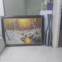 تابلو نقاشی