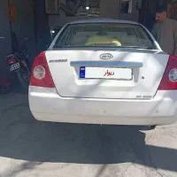 ام‌وی ام عروسک