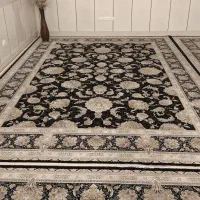 فروش فرش|فرش|کوهدشت, |دیوار