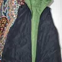 پافر زنانه و دخترانه