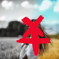 عکاسی پرتره حرفه ای