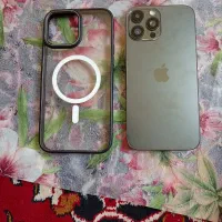 گوشی آیفون 13