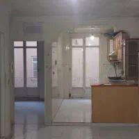 اجاره