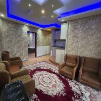 مجتمع اقامتگاهی یک خوابه... - رزرو قسطی در جاباما