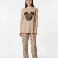 آنلاین شاپ پرنسس