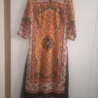 لباس سنتی|لباس|اسلامشهر, مطهری|دیوار