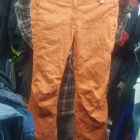 لباس شلوار گورتکس ضد اب تاناکورا استوک