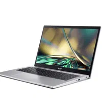 ACER ASPIRE A315|رایانه همراه|نیشابور, محله میدان باغات|دیوار