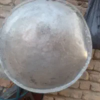 تابه