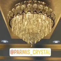 لوستر (تولیدی)