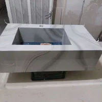 روشویی سرامیکی کار دست با کیفیت