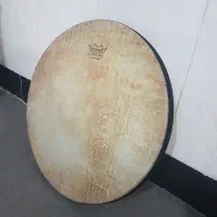 دف سما