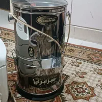 سبزی خرد گن|خردکن، آسیاب، غذاساز|اهواز, کوروش|دیوار