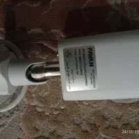 دوربین آی پی ip دوربین بندانگشتی هارد|دوربین مداربسته|تهران, پونک|دیوار
