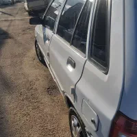 پرایدمدل۹۲