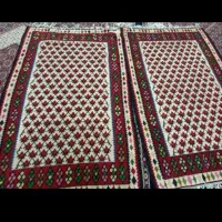 گلیم تکاب