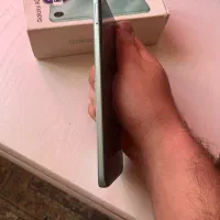 گوشیA03coreدرحدنو|موبایل|تهران, نارمک|دیوار