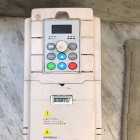 باسکول ۴۰ تنی -اینورتر|ماشین‌آلات صنعتی|کرج, اخگرآباد|دیوار