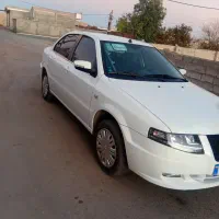 سمند سرون پلاس متور جدید ۴۰۴