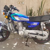 هندا پرواز ۲۰۰