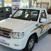 پادرا پلاس دوگانه و تک سوز  سایپا اریاوند