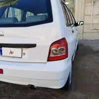 پراید 111 SE|خودرو سواری و وانت|قزوین, |دیوار