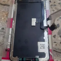 اپل iPhone 16 Pro Max با حافظهٔ ۲۵۶ گیگابایت